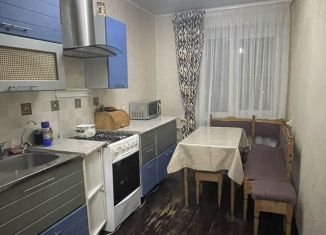 Сдается 2-ком. квартира, 50 м2, Пятигорск, Огородная улица, 37