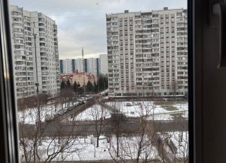 Аренда 1-комнатной квартиры, 33 м2, Москва, Хабаровская улица, 3, район Гольяново