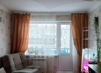 Продам 3-комнатную квартиру, 61.2 м2, Омск, улица Лермонтова, 130