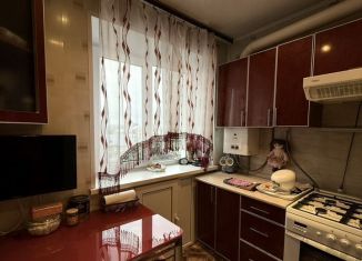 2-комнатная квартира на продажу, 45 м2, Дзержинск, улица Маяковского, 15