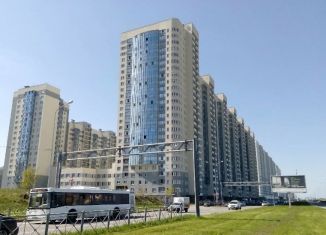 Продажа 5-комнатной квартиры, 118.2 м2, Санкт-Петербург, улица Маршала Казакова, 68к1