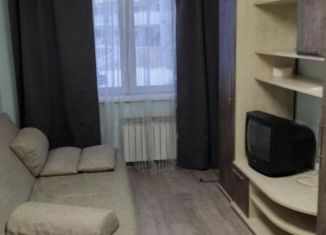 Аренда 1-комнатной квартиры, 40 м2, Новосибирск, улица Виктора Шевелёва, 34, метро Студенческая