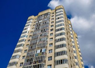 Продам 3-комнатную квартиру, 53.2 м2, Новосибирск, улица Немировича-Данченко, 2Б, Ленинский район