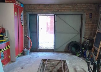 Продается гараж, 28 м2, Азов