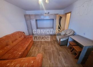 Продам 1-ком. квартиру, 35.4 м2, Салават, улица Бекетова, 8