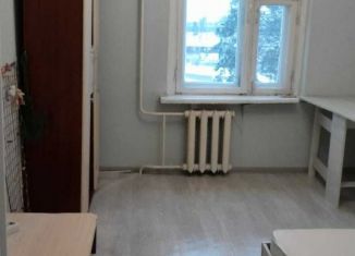 Продажа комнаты, 13 м2, Екатеринбург, Таватуйская улица, 19, Железнодорожный район