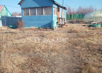 Продаю дачу, 30.4 м2, Забайкальский край