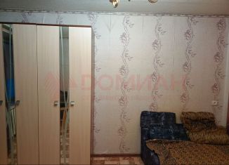 Продается 1-комнатная квартира, 21.3 м2, Новочеркасск, улица Визирова, 5