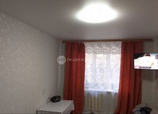 Продам комнату, 17.1 м2, Рязань, улица Крупской, 21к1