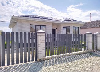 Продаю дом, 86 м2, Славянск-на-Кубани, Красная улица, 30/2