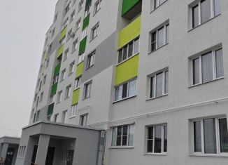 Сдача в аренду трехкомнатной квартиры, 63 м2, Пенза, улица Ревунова, 2