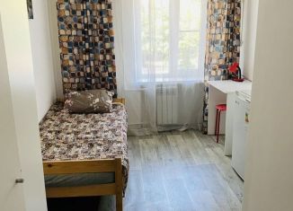 Сдается квартира студия, 18 м2, Ростов-на-Дону, проспект Ленина, 81/1