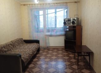 Сдаю 2-ком. квартиру, 43 м2, Пермский край, улица Репина, 63