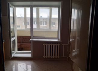 Продам 1-комнатную квартиру, 41 м2, Владимир, Ленинский район, улица Диктора Левитана