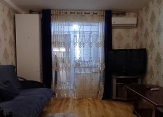 Продам 2-ком. квартиру, 55 м2, Дербент, улица Расулбекова, 20