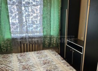 Продам 1-ком. квартиру, 21 м2, Смоленск, улица Лавочкина, 39