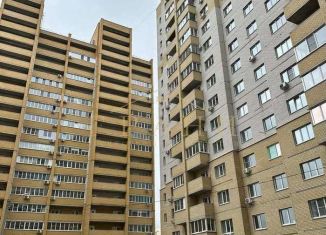 Продам двухкомнатную квартиру, 70 м2, Воронежская область