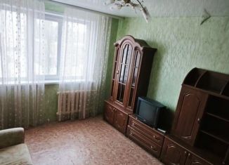 Продам 1-комнатную квартиру, 36 м2, Салават, улица Островского, 86