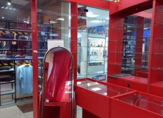 Продаю торговую площадь, 16.6 м2, Керчь, Кооперативный переулок, 26