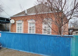 Продажа дома, 58 м2, Гулькевичи, Пионерская улица, 74А