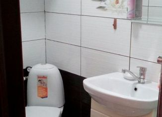 Продается гараж, 30 м2, Алупка, Нагорная улица