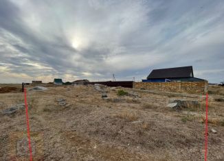 Продаю участок, 8 сот., село Молочное, Восточный переулок, 3