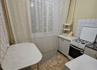 2-комнатная квартира в аренду, 48 м2, Пушкино, Надсоновская улица, 1