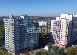 Продаю трехкомнатную квартиру, 102.1 м2, Белгород, улица Горького, 54Б