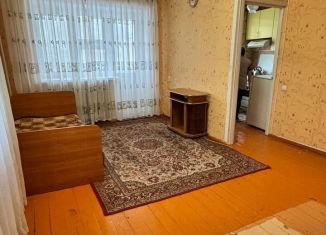 Продается 1-ком. квартира, 31 м2, Татарстан, улица Энергетиков, 9А