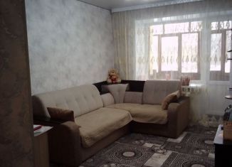 Продается 3-ком. квартира, 52 м2, Стерлитамак, улица Карла Либкнехта, 4