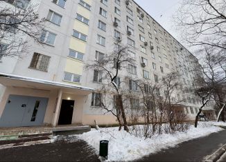 Продается 3-комнатная квартира, 11.6 м2, Москва, улица Красный Казанец, 7, ВАО