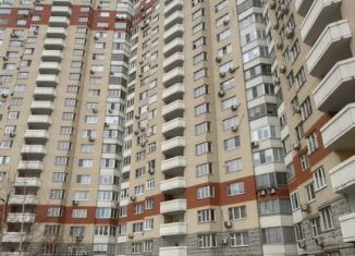 Продажа двухкомнатной квартиры, 88.4 м2, Люберцы, проспект Гагарина, 15/8