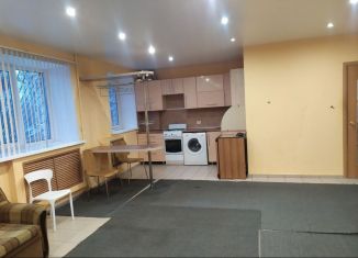 Продажа 2-ком. квартиры, 42 м2, Нижний Новгород, улица Богородского, 3к1