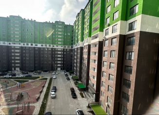 Продажа 1-комнатной квартиры, 55 м2, Каспийск, улица Каспийское шоссе, 17Г