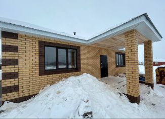 Дом на продажу, 107 м2, Янаул, улица Энергетиков, 10