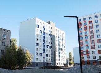 Продаю 3-комнатную квартиру, 68.7 м2, Кострома, Волжская улица, 10