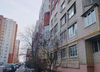 Продаю 4-ком. квартиру, 114.4 м2, Кстово, Парковая улица, 11