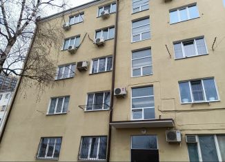 Продается комната, 17.2 м2, Ростов-на-Дону, Башкирская улица, 8/6