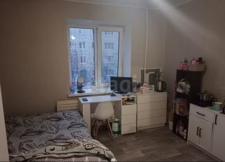 Продажа комнаты, 12 м2, Омск, улица Вострецова, 5/1