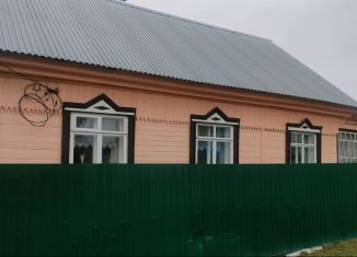 Продам дом, 65 м2, Козельск, улица Крупской