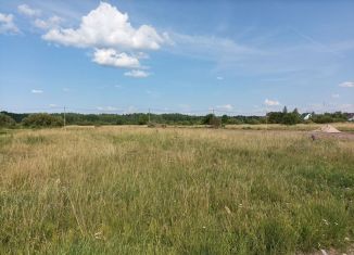 Продаю земельный участок, 30 сот., деревня Трубников Бор