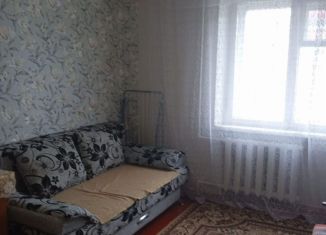 Продажа 1-комнатной квартиры, 32 м2, Мордовия, улица Ленина, 37