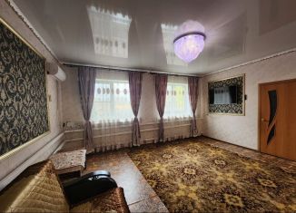 Продам дом, 107 м2, Каменск-Шахтинский, Центральный переулок