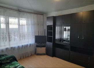 Продам 1-комнатную квартиру, 32 м2, Александров, улица Королёва, 11