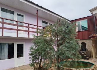 Продажа коттеджа, 300 м2, Крым, улица Гагарина, 15