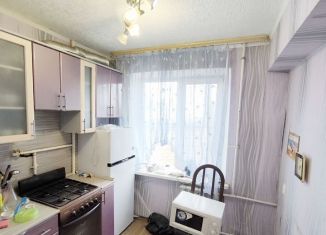 Продается 1-ком. квартира, 30 м2, Новомосковск, улица Мира, 7