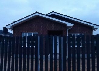 Продаю дом, 98 м2, село Ямное, Баррикадный переулок