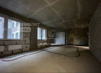 Продается 2-комнатная квартира, 60 м2, Москва, улица Красная Сосна, 3А