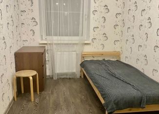 Сдается комната, 11 м2, Новосибирск, Большевистская улица, 102, метро Октябрьская