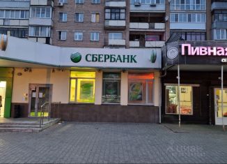 Сдаю торговую площадь, 130.5 м2, Мытищи, Новомытищинский проспект, 82